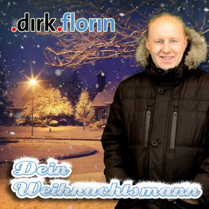 Dein Weihnachtsmann