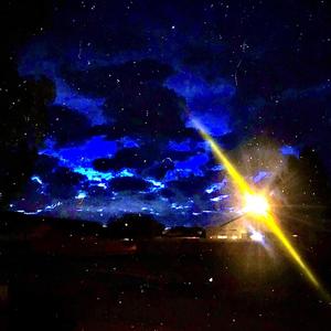 Month Of The Goat (Explicit)