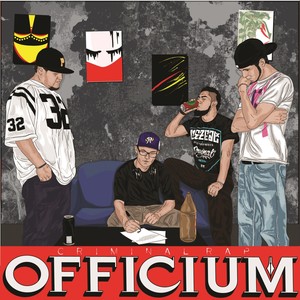 Officium