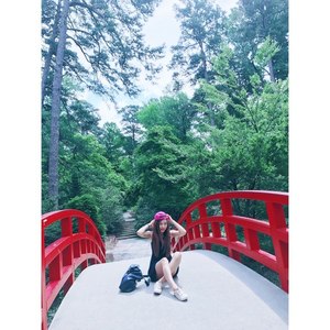 原来你也在这里