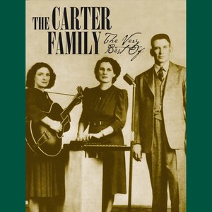 The Foggy Mountain Top