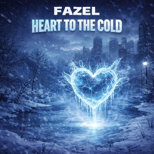 Heart To The Cold (Explicit)