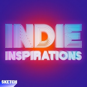 Indie Inspirations