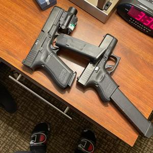 Did It All (Explicit)