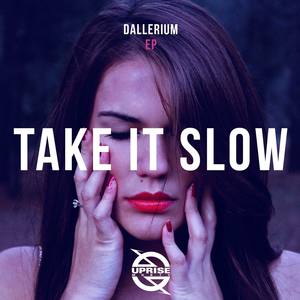 Take It Slow EP