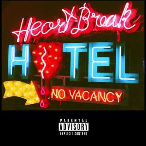 Social Distance (Explicit)