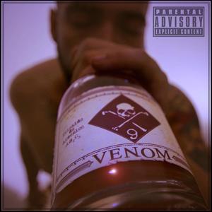 Supervivencia(feat. Halberto el Cheff) (Explicit)
