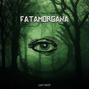 Fatamorgana