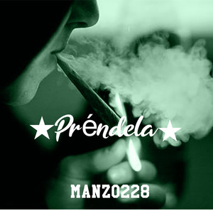 prendela
