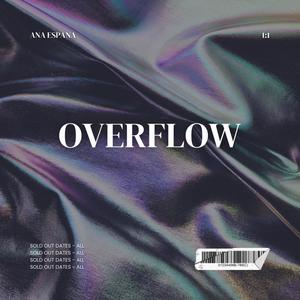 Overflow