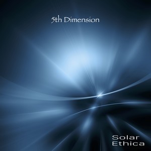 5th Dimension