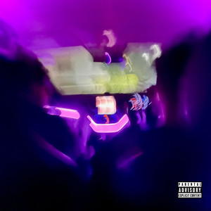 Cruise Mode (Explicit)