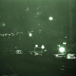 DANSA (feat. Sektor44) (Remix)