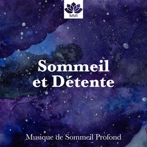 Sommeil et Détente - Musique de Sommeil Profond pour les bébés et les adultes