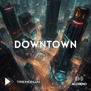 Downtown