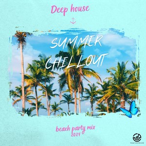 Summer Chillout (Explicit)