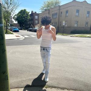 Love Letter (Explicit)