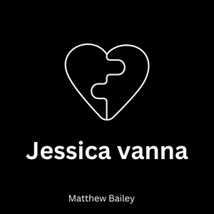 Jessica Vanna (Explicit)
