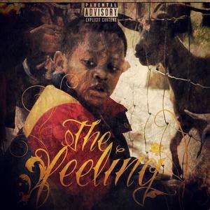 The Feeling of 2014 (Explicit)