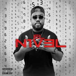 EL NIVEL (Volumen 1) [Explicit]