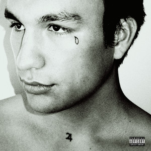 Can We Talk? (Explicit)