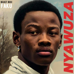 Umona-Remix (feat. Neasey)