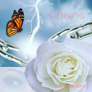 Chains