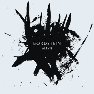 Bordstein (Explicit)