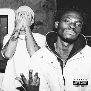 Keep It 100 (Explicit)