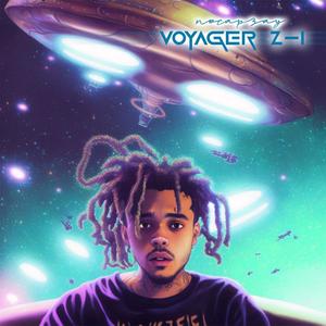 Voyager z-1 (Explicit)