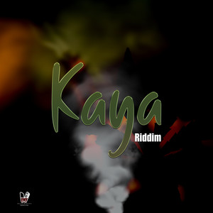 Kaya Riddim