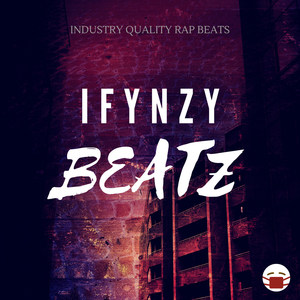 Industry Quality Rap Beats