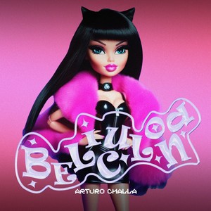 Beliculona (Explicit)