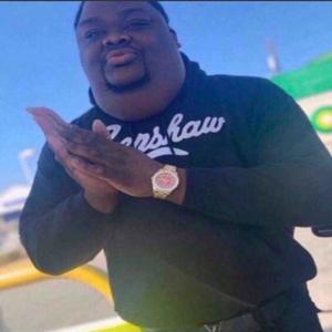 diddy party (rizz party 2) (feat. dazed?! & devvn) (Explicit)