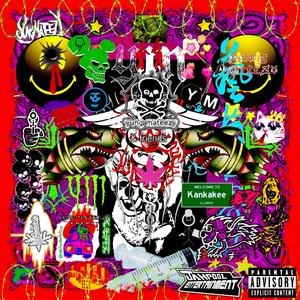 onna roll (feat. MondoHardy) (Explicit)