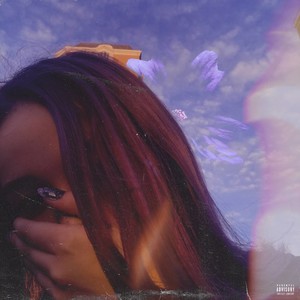 Mirror (Remastered|Explicit)