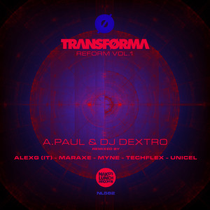 Offline (Alexg|IT|Remix)