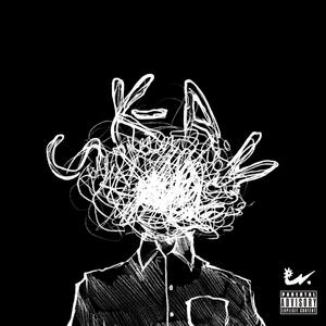 #BeenThatBoy (feat. BBY Octane) (Explicit)