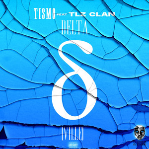 Delta(VILLE) (Explicit)