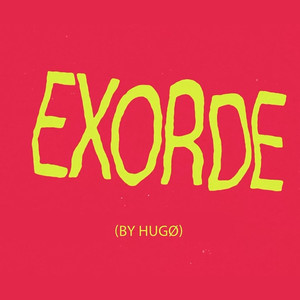 EXORDE (Explicit)