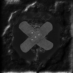 Beyaz ve Güzel (Instrumental)