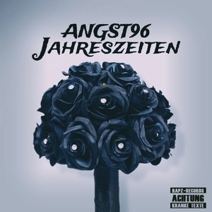 Jahreszeiten (Explicit)