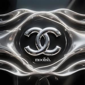 CHANEL (feat. moolish.) (Remix)