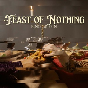 Hemidemisemiquaver Pencilled Wryly