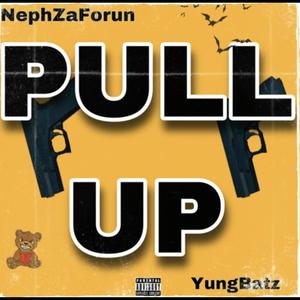 Pull Up (Explicit)