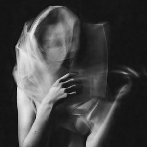 49. - 就像薛之谦的方圆几里