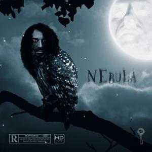 Nebula (Explicit)