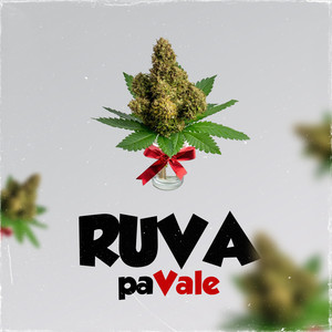 Ruva Pavale