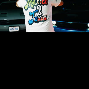 Slide (feat. Young Mex) (Explicit)