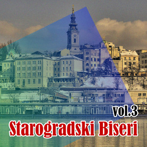 Starogradski Biseri vol.3